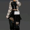 chi_zeegal19