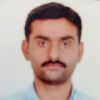 ashik.ali657
