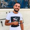 mohamedoto798