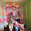 kiky_ableh31