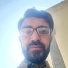 abduljalil46819