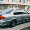 khairuloy89