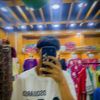 puku_bebo10