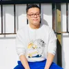 nathantran141