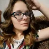 katerinkaermak0va