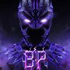 bp2breezy