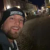 tiktokisttotalerdreck