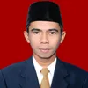 dear_pku