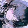 kuroha770