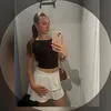 _annaunposted__