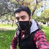 moamen_al_khuayldi