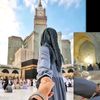 fatimam1123