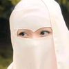 usercnsb2ind5f