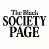 theblacksocietypage