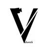 volunick