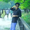 md.omiowhossain