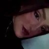 its__niii