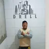 drell_acabados95