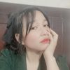 huongthom28