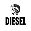 diesel_7770