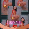 jennycute044
