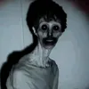 um_al313