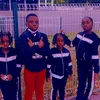 fatoumacolibaly