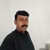 sulemansial786786