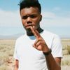 jeremih_keemlover16