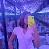 angie_anyela