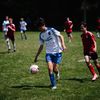henry.wilton14