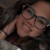 vanessa_artiga97