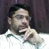 khalid.khan00234