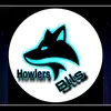 blls_howlers