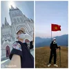 Nguyễn Thuận