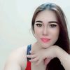 user0hn7by4ni0