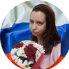 usereyh22ugi74