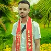 ofipharmacist2