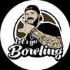 jbowlv..02222