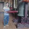 thunnguyen54