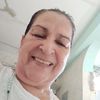 reina_tineo
