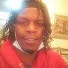 lewisjerome4242