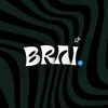 BRAI