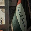 alialli61