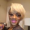 cydneywatson893
