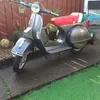 ryanpearce033