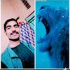 user6192050646339