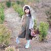 mariam_shahin61