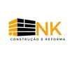 nkconstrucaoereforma