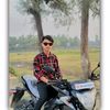 sb.shahin.99